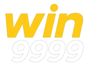win9999