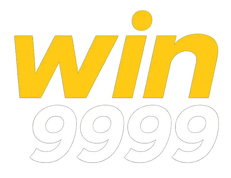 win9999