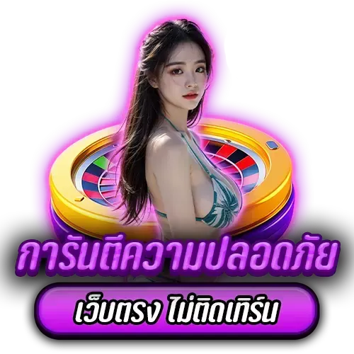 win9999