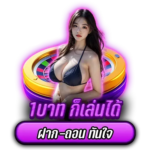 win9999
