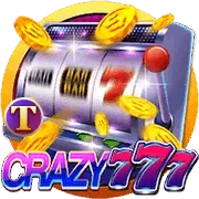 win9999