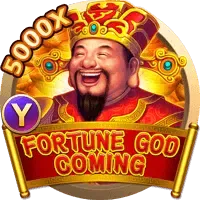 win9999