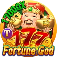 win9999